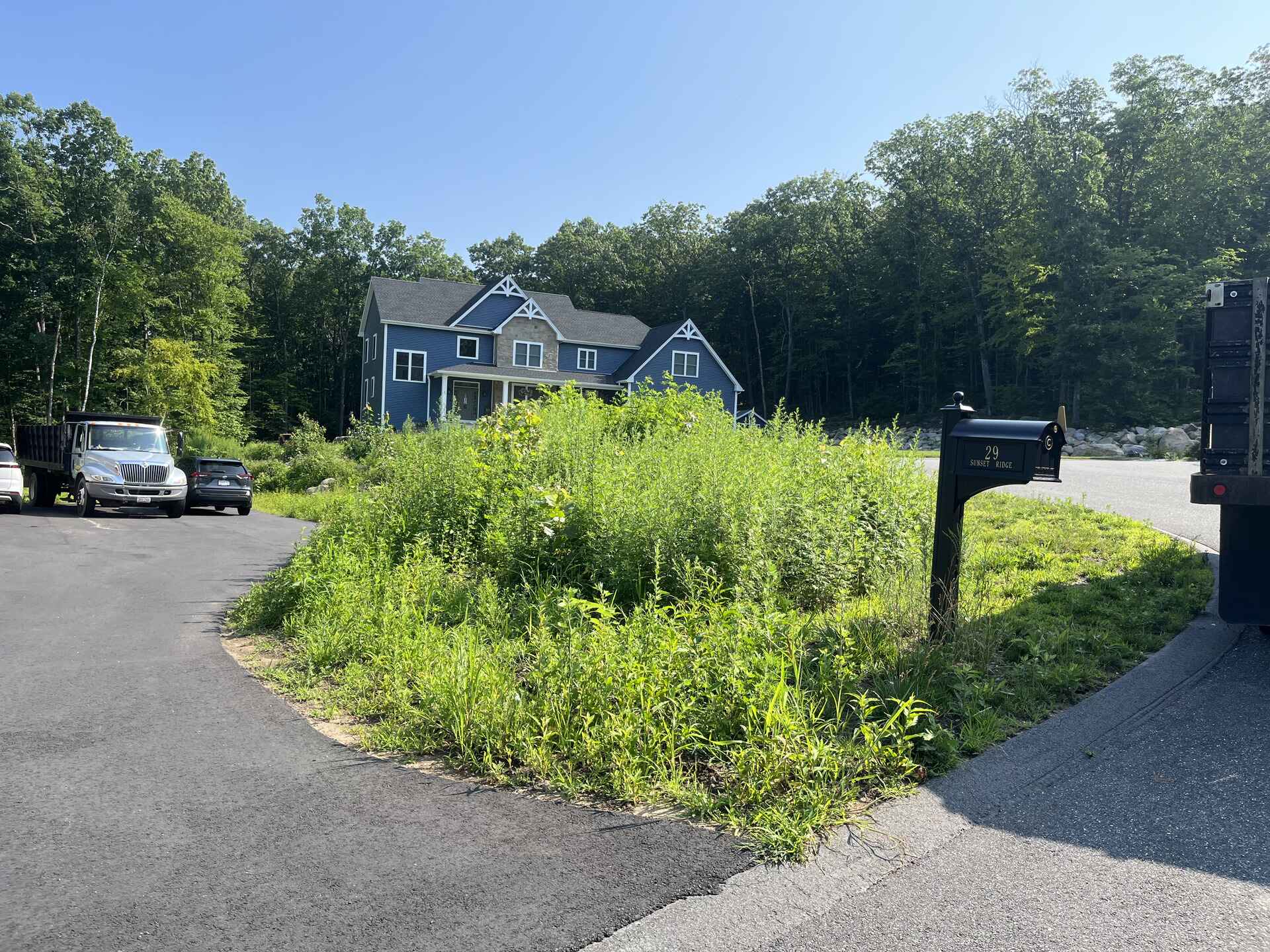 IMG_20260318_145733 (1) (1) (1) (1) IMG_20260318_145733 (1) (1) (1) (1)