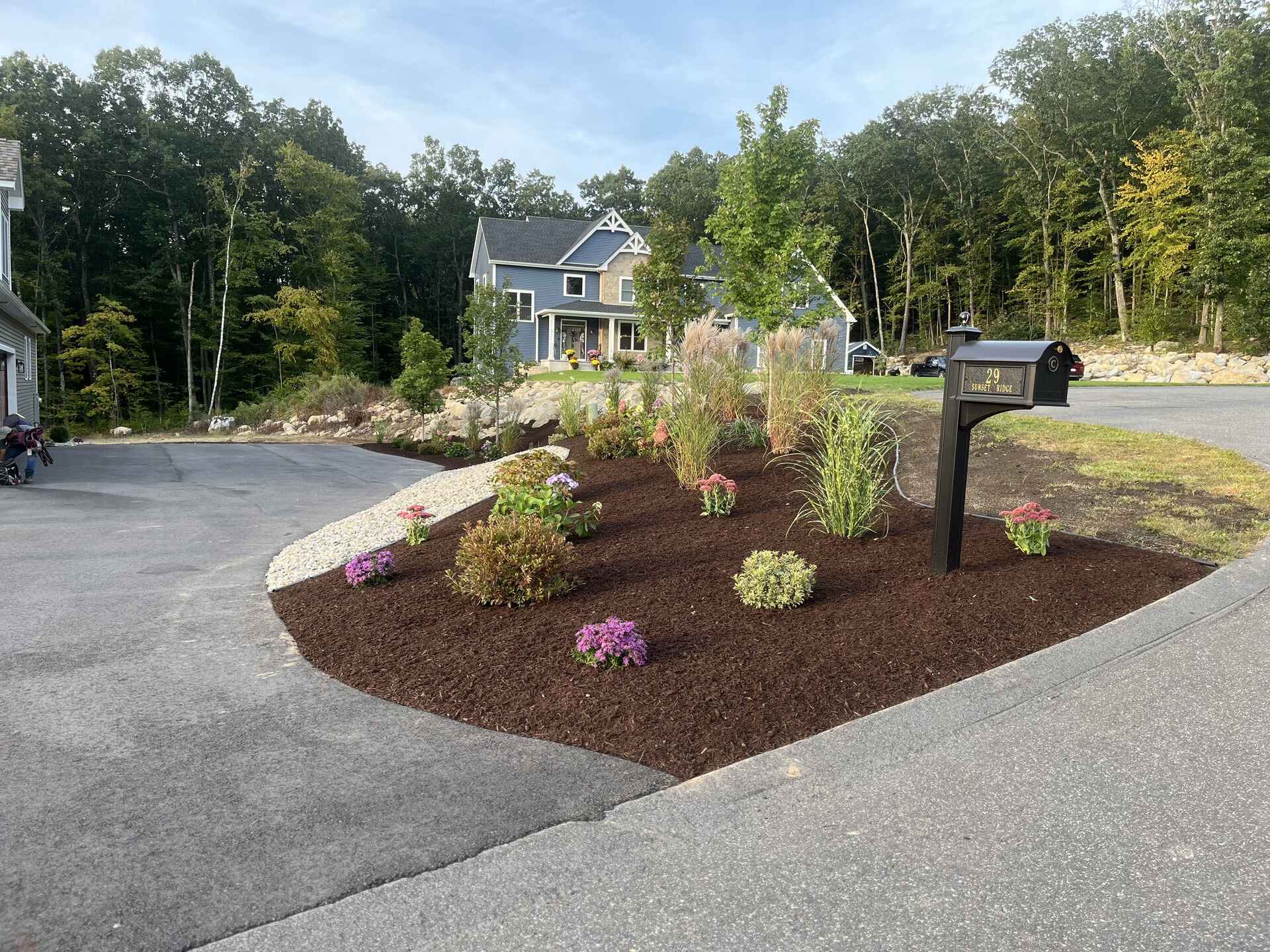 IMG_20260318_145733 (2) (1) (1) IMG_20260318_145733 (2) (1) (1)